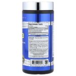 Essentials, омега-3, 180 капсул — ALLMAX — изображение 2
