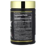 ALLFLEX®, универсальное средство для суставов, 60 капсул — ALLMAX — изображение 2