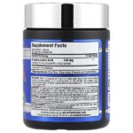 R+АЛК, 60 капсул — ALLMAX — изображение 2