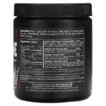 MusclePrime®, предтренировочный комплекс для улучшенных продуктов, белая малина, 266 г (9,4 унции) — ALLMAX — изображение 2