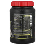 Gold AllWhey — ALLMAX — изображение 2