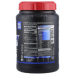 Classic AllWhey — ALLMAX — изображение 18