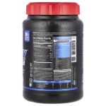 Classic AllWhey — ALLMAX — изображение 16