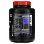 Classic AllWhey — ALLMAX — изображение 20