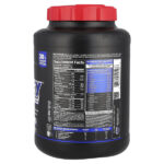 Classic AllWhey — ALLMAX — изображение 22