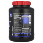 Classic AllWhey — ALLMAX — изображение 8