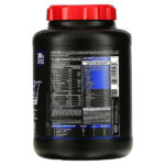 Classic AllWhey — ALLMAX — изображение 6