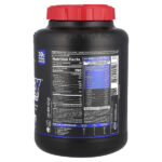 Classic AllWhey — ALLMAX — изображение 12