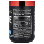 AMINOCORE™ BCAA — ALLMAX — изображение 16