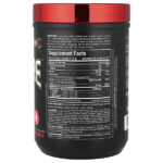 AMINOCORE™ BCAA — ALLMAX — изображение 26