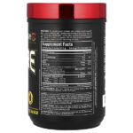 AMINOCORE™ BCAA — ALLMAX — изображение 24