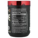 AMINOCORE™ BCAA — ALLMAX — изображение 20
