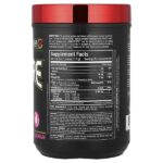AMINOCORE™ BCAA — ALLMAX — изображение 14