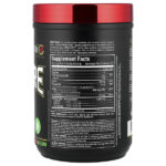 AMINOCORE™ BCAA — ALLMAX — изображение 22