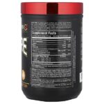 AMINOCORE™ BCAA — ALLMAX — изображение 18