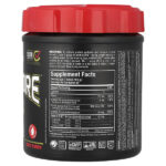 AMINOCORE™ BCAA — ALLMAX — изображение 12