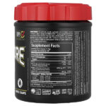 AMINOCORE™ BCAA — ALLMAX — изображение 6
