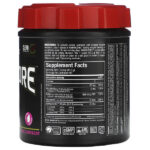 AMINOCORE™ BCAA — ALLMAX — изображение 10
