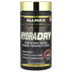 HYDRADRY™, 84 таблетки — ALLMAX