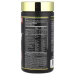 HYDRADRY™, 84 таблетки — ALLMAX — изображение 2