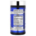 Essentials, HMB 3000, 120 вегетарианских капсул — ALLMAX — изображение 2