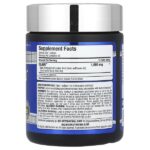 Essentials, CLA95™ — ALLMAX — изображение 6
