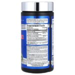 Essentials, арахидоновая кислота +, 120 капсул — ALLMAX — изображение 2