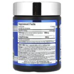 EGT 20+, 30 капсул — ALLMAX — изображение 2
