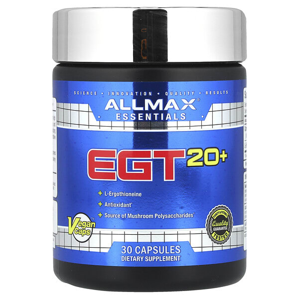 amx23025_v_8.jpg EGT 20+`` 30 капсул — ALLMAX