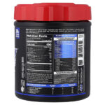 Classic AllWhey — ALLMAX — изображение 2