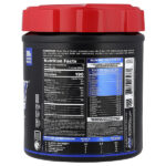 Classic AllWhey — ALLMAX — изображение 10