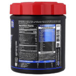 Classic AllWhey — ALLMAX — изображение 14