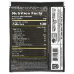 Gold All Whey, 100% сывороточный протеин премиального качества, шоколад, 32 г (1,13 унции) — ALLMAX — изображение 2