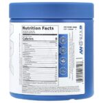 Увлажнение, розовый лимонад, 270 г (9,5 унции) — AN Supps — изображение 2