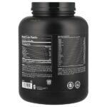 100% Whey Protein™, порошок из сывороточного протеина Whey Protein™, печенье и сливки, 1,81 кг (4 фунта) — Animal — изображение 2