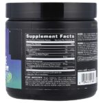 Creatine Chews, жевательная конфета, 120 жевательных таблеток — Animal — изображение 2