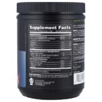 Creatine HMB+™ в порошке, со вкусом питахайи, 327 г (11,53 унции) — Animal — изображение 2