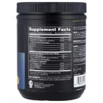 Creatine HMB+™, порошок, Power Punch, 342 г (12,06 унции) — Animal — изображение 2
