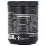 Animal Pak Powder, основа для тренировок, вишня, 429 г (15,1 унции) — Animal — изображение 2