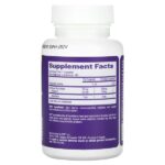Met SYN-568R, 60 капсул — Advanced Orthomolecular Research AOR — изображение 2