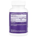 BenaGene™, 30 капсул — Advanced Orthomolecular Research AOR — изображение 2