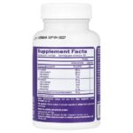 Total E™, 60 капсул — Advanced Orthomolecular Research AOR — изображение 2