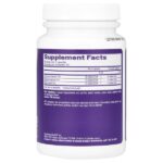 Probiotic-3, пробиотики, 90 капсул — Advanced Orthomolecular Research AOR — изображение 2