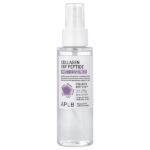 Collagen EGF, эссенция-спрей с пептидами, 105 мл (3,55 жидк. унции) — APLB