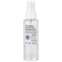 Collagen EGF, эссенция-спрей с пептидами, 105 мл (3,55 жидк. унции) — APLB