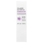 Collagen EGF, эссенция-спрей с пептидами, 105 мл (3,55 жидк. унции) — APLB — изображение 2