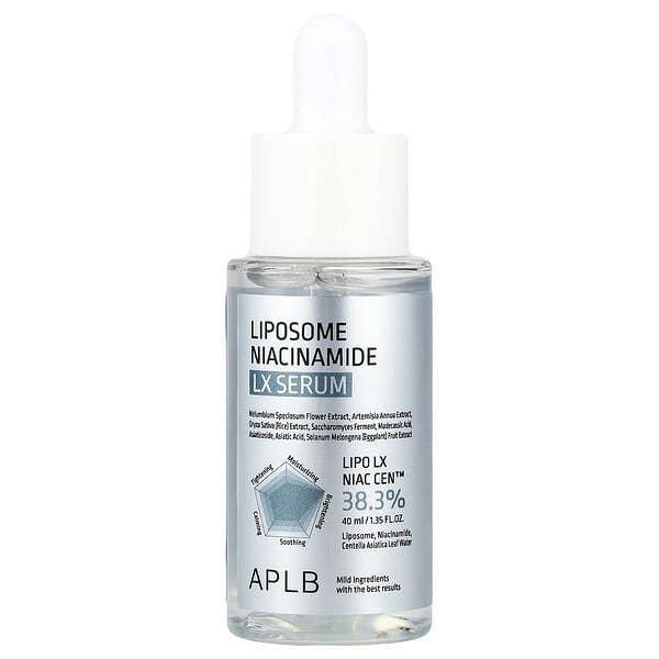 apb68533_v_17.jpg Liposome Niacinamide LX Serum, 40 мл (1,35 жидк. Унции) — APLB