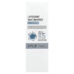 Liposome Niacinamide LX Serum, 40 мл (1,35 жидк. Унции) — APLB — изображение 2