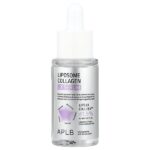 Liposome Collagen LX Serum, 40 мл (1,35 жидк. Унции) — APLB
