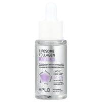 Liposome Collagen LX Serum, 40 мл (1,35 жидк. Унции) — APLB
